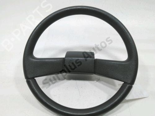 Ratt RENAULT SUPER 5 (B/C40_) 1.1 (48 hp) 30987611