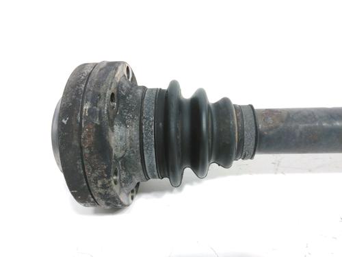 Right rear driveshaft BMW 6 (E63) 645 Ci | BP28224794M41 - Image 4