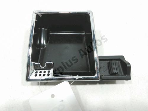 Used Ashtray MERCEDES-BENZ E-CLASS (W211) E 220 CDI (211.006) (150 hp) 30992214