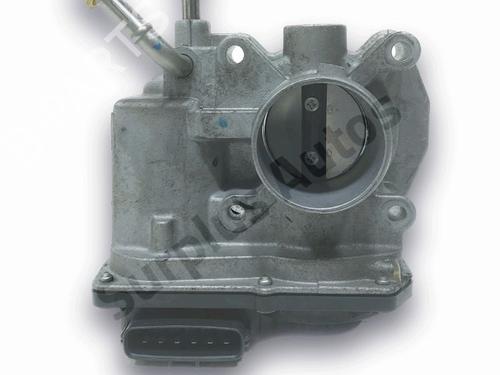 Used Throttle body Throttle body 38586932 38586932