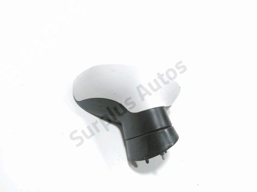 Right mirror SEAT IBIZA IV ST (6J8, 6P8) 1.2 TDI | BP29553243C27 