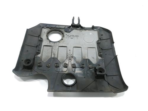 Upper protection VW PASSAT B6 Variant (3C5) 1.9 TDI | BP30983540M93 - Image 2