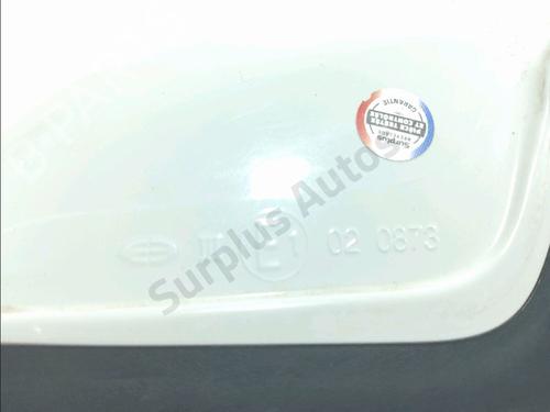 Bakspejl Højre OPEL CORSA E (X15) 1.3 CDTI (08, 68) | BP39737477C27 - Image 3