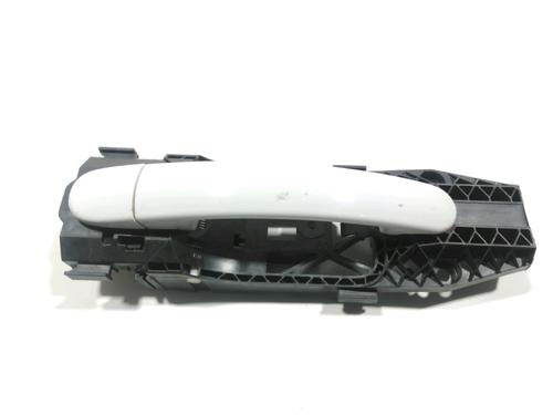 Used Rear right exterior door handle Rear right exterior door handle 37779359 37779359