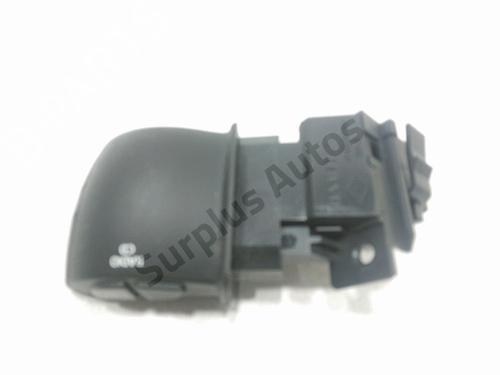 electronic-module-renault-laguna-iii-bt01-2007-2008-2009-2010-2011-2012-2013-2014-2015-40059470 main image