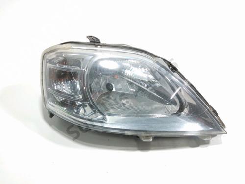 Used Right headlight DACIA LOGAN MCV (KS_) 1.5 dCi (KS0W) (86 hp) 29603076