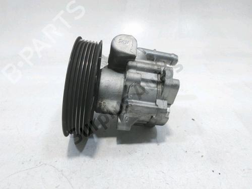 Pompe de direction assistée SEAT IBIZA II (6K1) 1.9 SDI (68 hp) 31304658