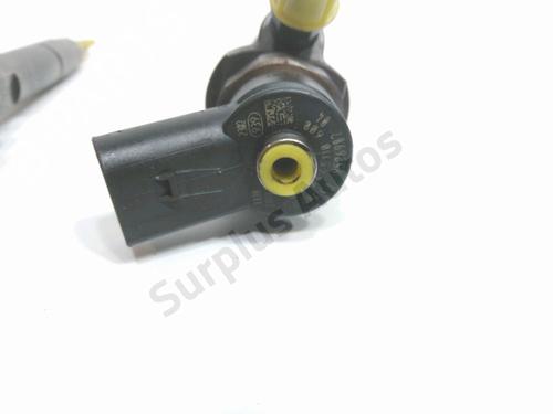 Injector MINI MINI PACEMAN (R61) Cooper D | BP28803754M100 - Image 3