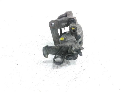 Right rear brake caliper OPEL CORSA E (X15) 1.4 Turbo (08, 68) | BP28226048M106 - Image 3