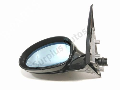 Used Left mirror Left mirror 38231055 38231055
