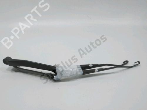 front-windshield-wiper-arm-toyota-rav-4-ii-_a2_-2000-2001-2002-2003-2004-2005-32280102 main image