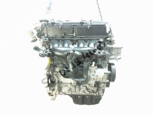 Used Engine CITROËN C5 AIRCROSS (A_) 1.6 PureTech 180 (A45GFR) (181 hp) 28218874