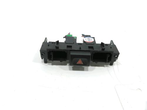 Used Warning switch Warning switch 30990028 30990028