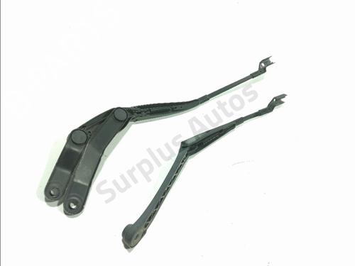 Used Front windshield wiper arm Front windshield wiper arm MERCEDES-BENZ E-CLASS T-Model (S212) E 220 CDI / BlueTEC (212.202, 212.201) (170 hp) 36374730 36374730