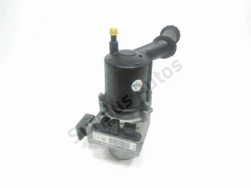 Used Steering pump Steering pump 38082415 38082415