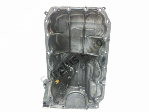 Used Oil sump Oil sump 37627984 37627984
