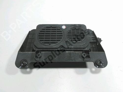 Elektronisk modul Elektronisk modul 39162491 39162491