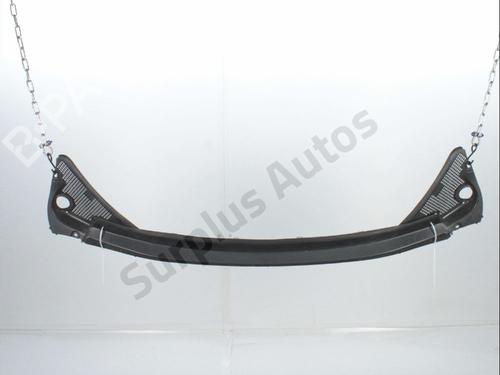 Used Scuttle panel Scuttle panel RENAULT GRAND SCÉNIC III (JZ0/1_) 1.6 dCi (JZ00, JZ12) (130 hp) 34643355 34643355