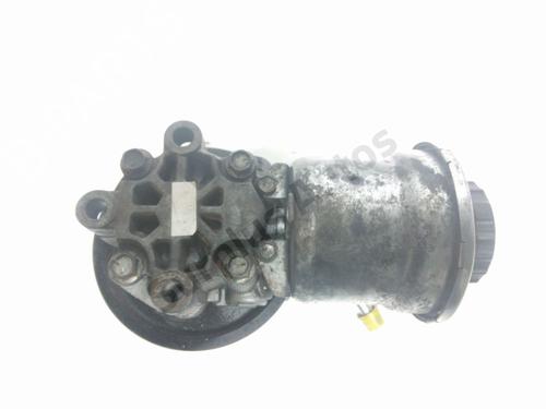 Styring servopumpe TOYOTA COROLLA Verso (ZER_, ZZE12_, R1_) 2.2 D-4D (AUR10_, AUR10R) | BP29857157M99