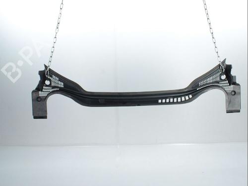 Used Scuttle panel Scuttle panel 28238150 28238150