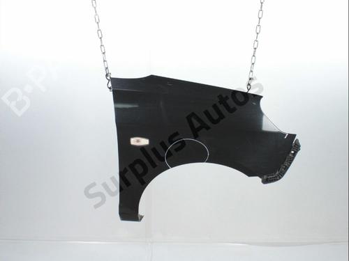 Used Right front fenders Right front fenders 39490884 39490884