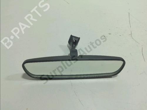 Bakspejl indvendigt MAZDA CX-3 (DK) 2.0 SKYACTIV-G (DK5W, DK6W) | BP38083023I6 - Image 3