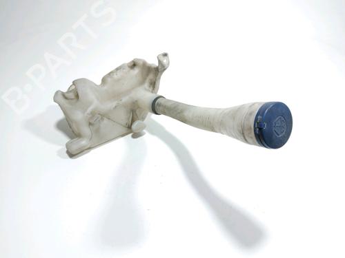 Windscreen washer tank CITROËN C4 Picasso I MPV (UD_) 1.6 HDi | BP28274000C113 