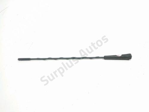 Other NISSAN LEAF (ZE0) Electric | BP37784153O1 - Image 3