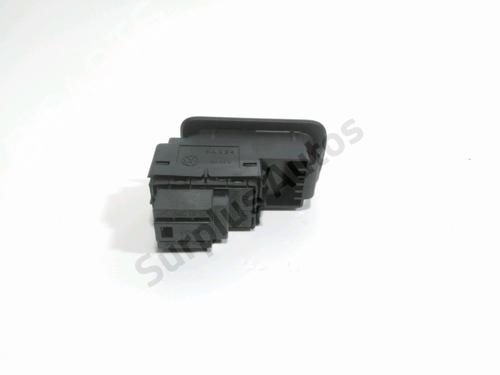 Right rear window switch VW GOLF VII (5G1, BQ1, BE1, BE2) 1.6 TDI | BP28250020I28 