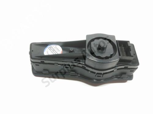 Headlight switch HYUNDAI i40 I (VF) 1.7 CRDi | BP37767712I24 - Image 2