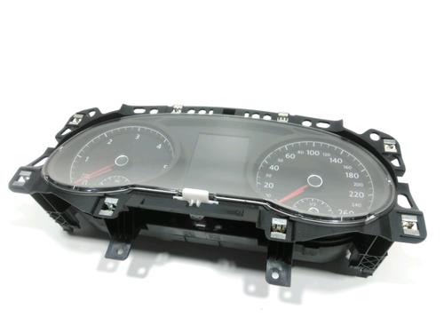 Cockpit VW GOLF VII (5G1, BQ1, BE1, BE2) 1.6 TDI (110 hp) 28230625