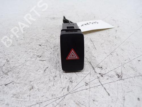 Used Warning switch Warning switch 37768180 37768180
