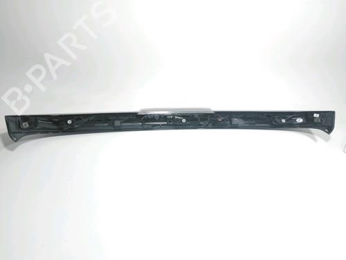 Spoiler bagklap CITROËN C4 II (NC_) 1.2 THP 130 (NCHNYM, NCHNYT) | BP28259136C96 - Image 2