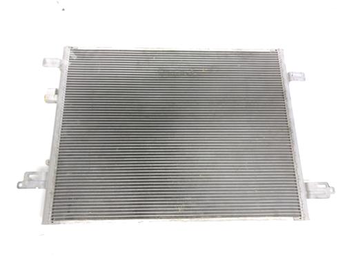 Used Heater matrix RENAULT ZOE (BFM_) ZOE (88 hp) 28223697