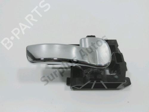 rear-right-interior-door-handle-nissan-qashqai-i-j10-nj10-2006-2007-2008-2009-2010-2011-2012-2013-2014-2015-31664215 main image