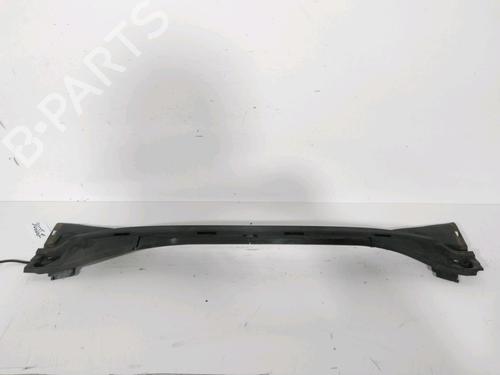 Used Scuttle panel RENAULT MODUS / GRAND MODUS (F/JP0_) 1.5 dCi (FP0D, JP0D) (82 hp) 30993995