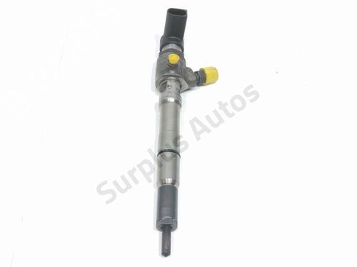 Used Injector Injector 38035097 38035097
