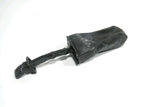 Used Hinge/Door check strap Hinge/Door check strap 28248943 28248943