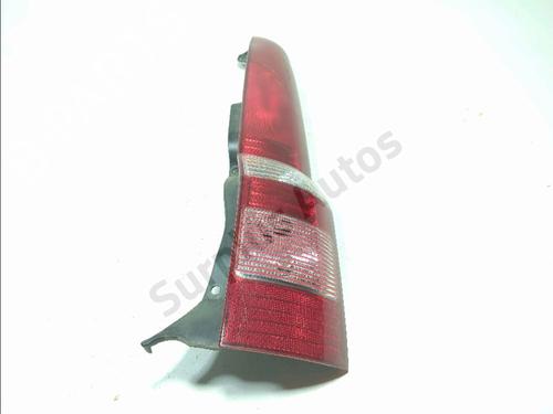 Used Right taillight Right taillight 39491415 39491415