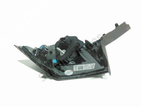 Left taillight OPEL ASTRA L (OV5) 1.2 MHEV (FPHPY) | BP35972661C34 - Image 2
