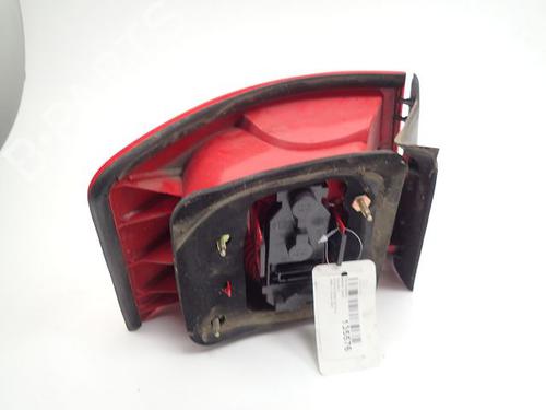 Right taillight AUDI ALLROAD C5 (4BH) 2.5 TDI quattro | BP37788194C35 - Image 3