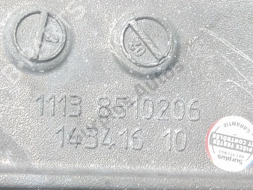 Oil sump BMW X1 (E84) sDrive 16 d | BP40620350M115 - Image 5