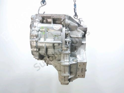 Gearbox TOYOTA COROLLA Hatchback (_E21_, _EA1_, _EH1_) 2.0 Hybrid (MZEH12) | BP37765203M3 - Image 2