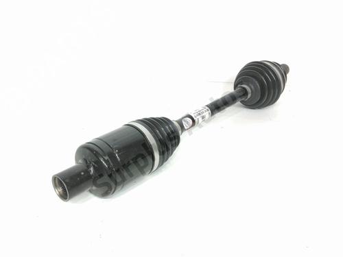 Used Left front driveshaft Left front driveshaft 36796142 36796142