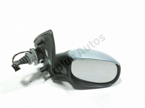 Used Right mirror Right mirror 39577565 39577565