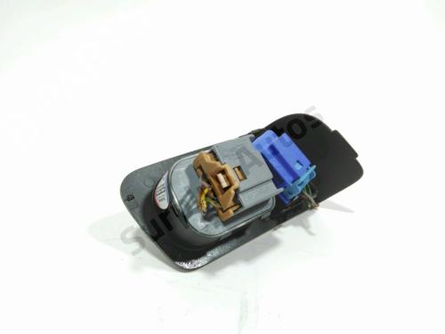 Mirror switch VW TOURAN (1T3) 2.0 TDI | BP28239102I25 - Image 2