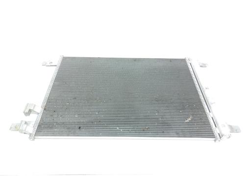 Used Heater matrix SEAT IBIZA V (KJ1, KJG) 1.0 TSI (110 hp) 28223714