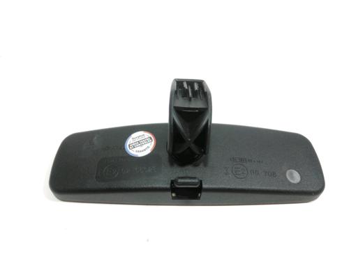 Specchietti retrovisore RENAULT TWINGO III (BCM_, BCA_) 1.0 SCe 70 | BP28264203I6 