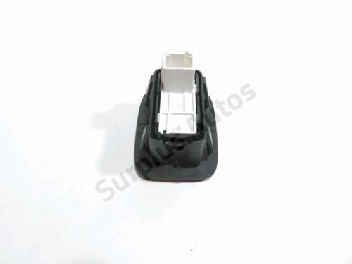 Right rear window switch PEUGEOT 208 I (CA_, CC_) 1.6 HDi | BP30141424I28 