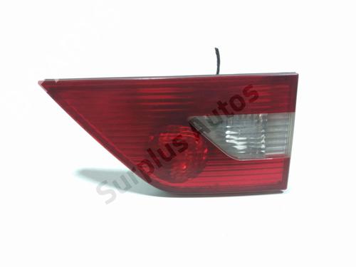 Right tailgate light BMW X3 (E83) 2.0 d | BP28267564C80